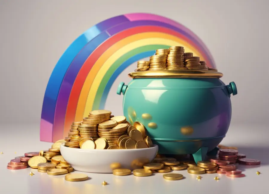 gay findom