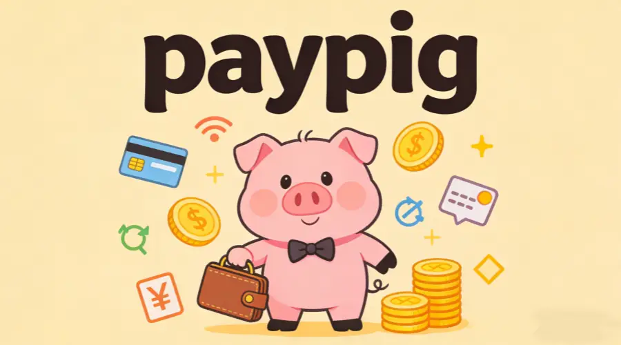 What is a paypig in findom (financial domination): a luxury power-dynamic visual
